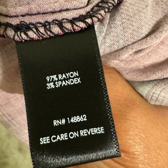 TORRID Long Sleeve Button Front Shirt Dress with Pockets! Size 1 (14-16) - Picture 9 of 12